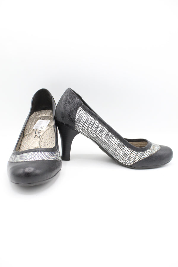 ZAPATOS Femenino