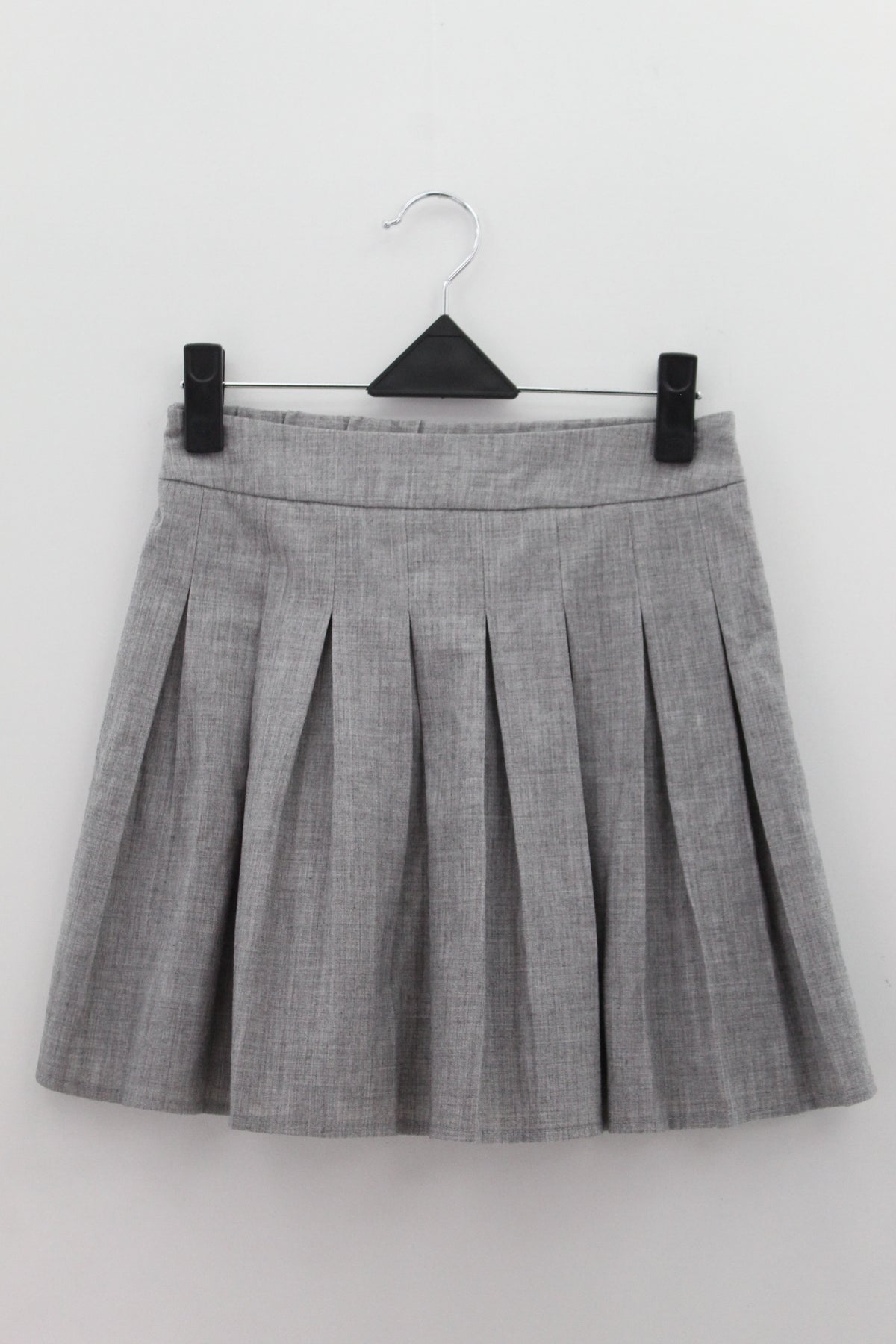 FALDA Femenino Stradivarius