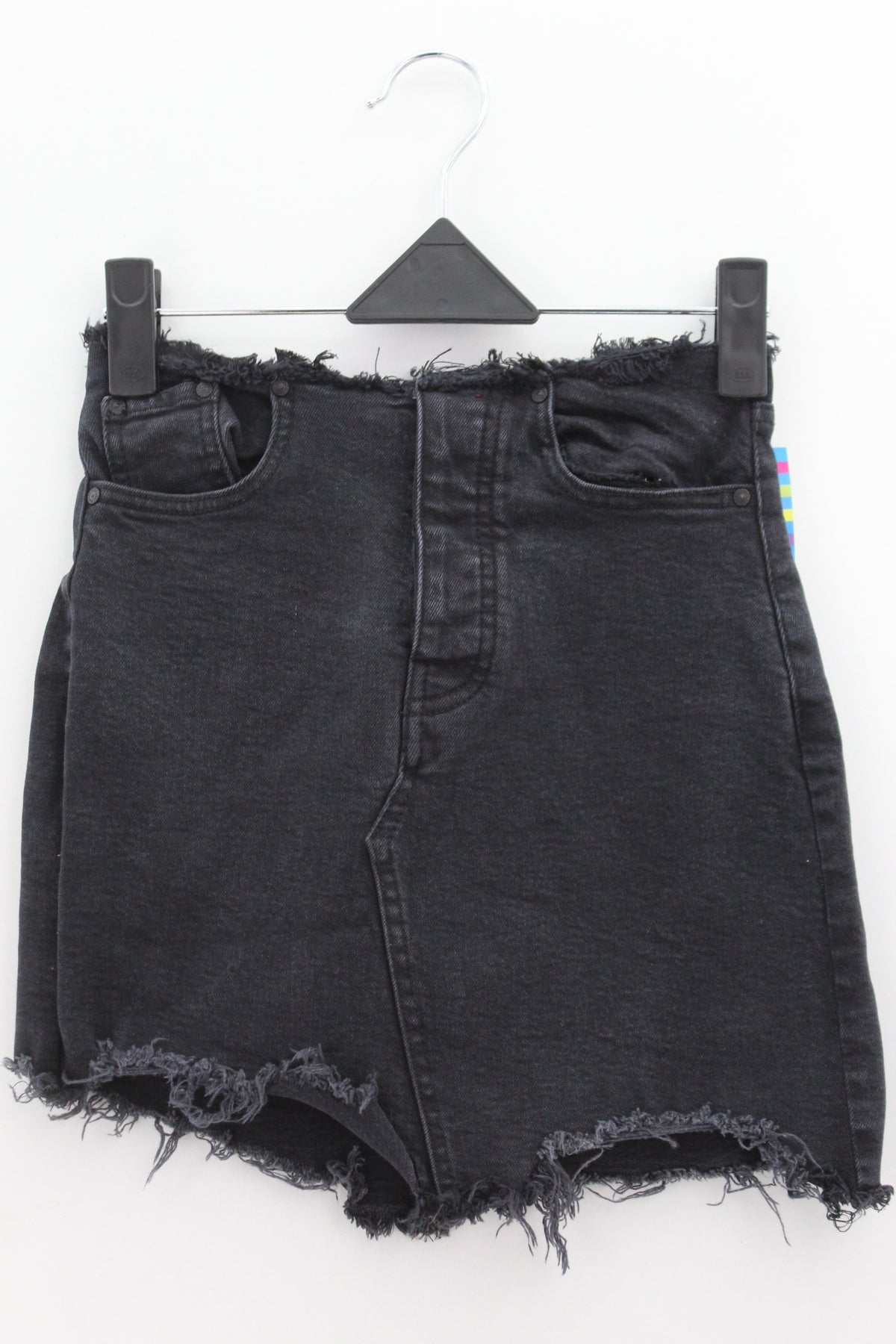 FALDA Femenino Bershka