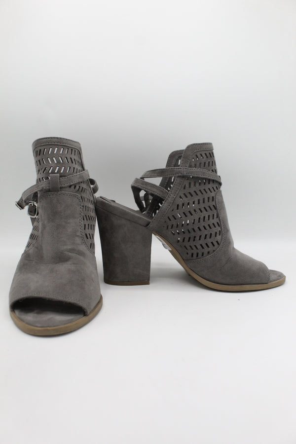 SANDALIAS Femenino American Eagle