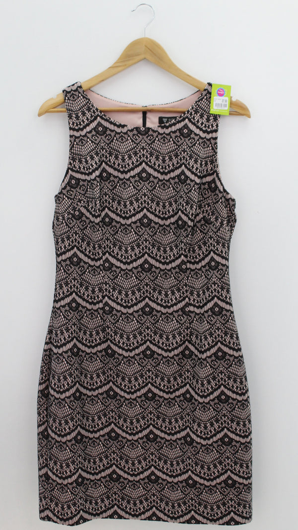 VESTIDO Femenino GALA/ FIESTA Guess