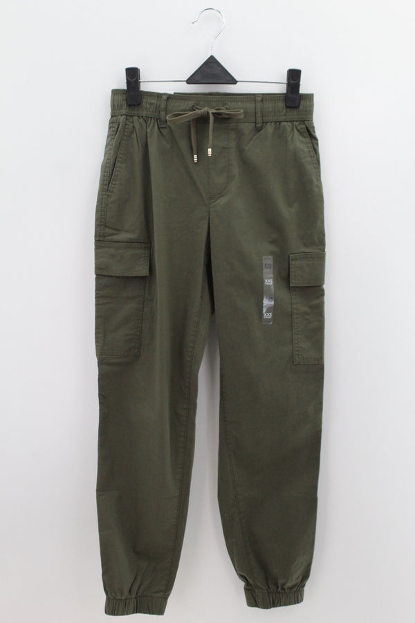 JEAN MUJER Femenino Tommy Hilfiger