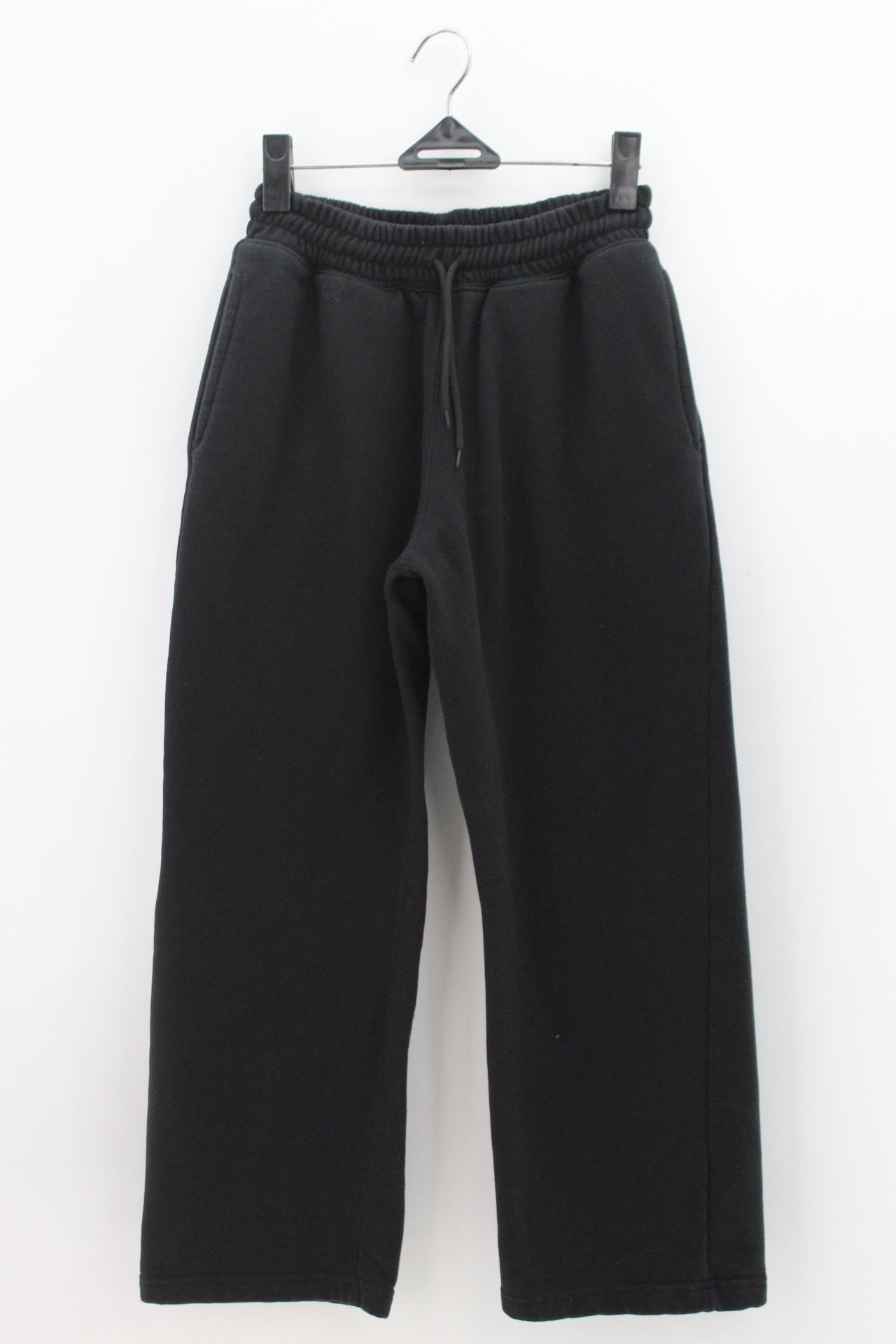 PANTALON DEPORTIVO niño (8-14)