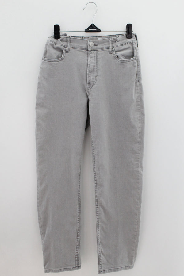 JEAN niña (8-14) H&M