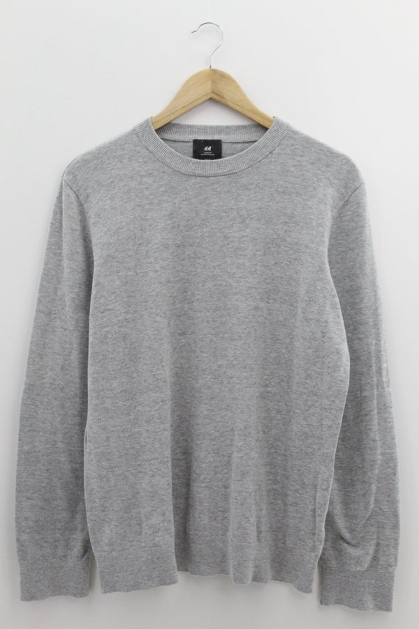 BUZO Masculino H&