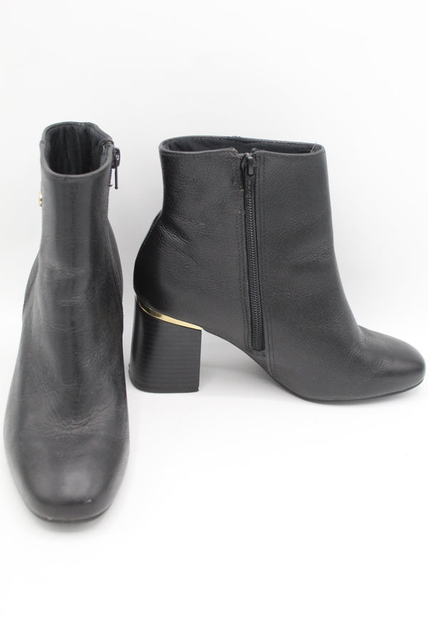 BOTA Femenino