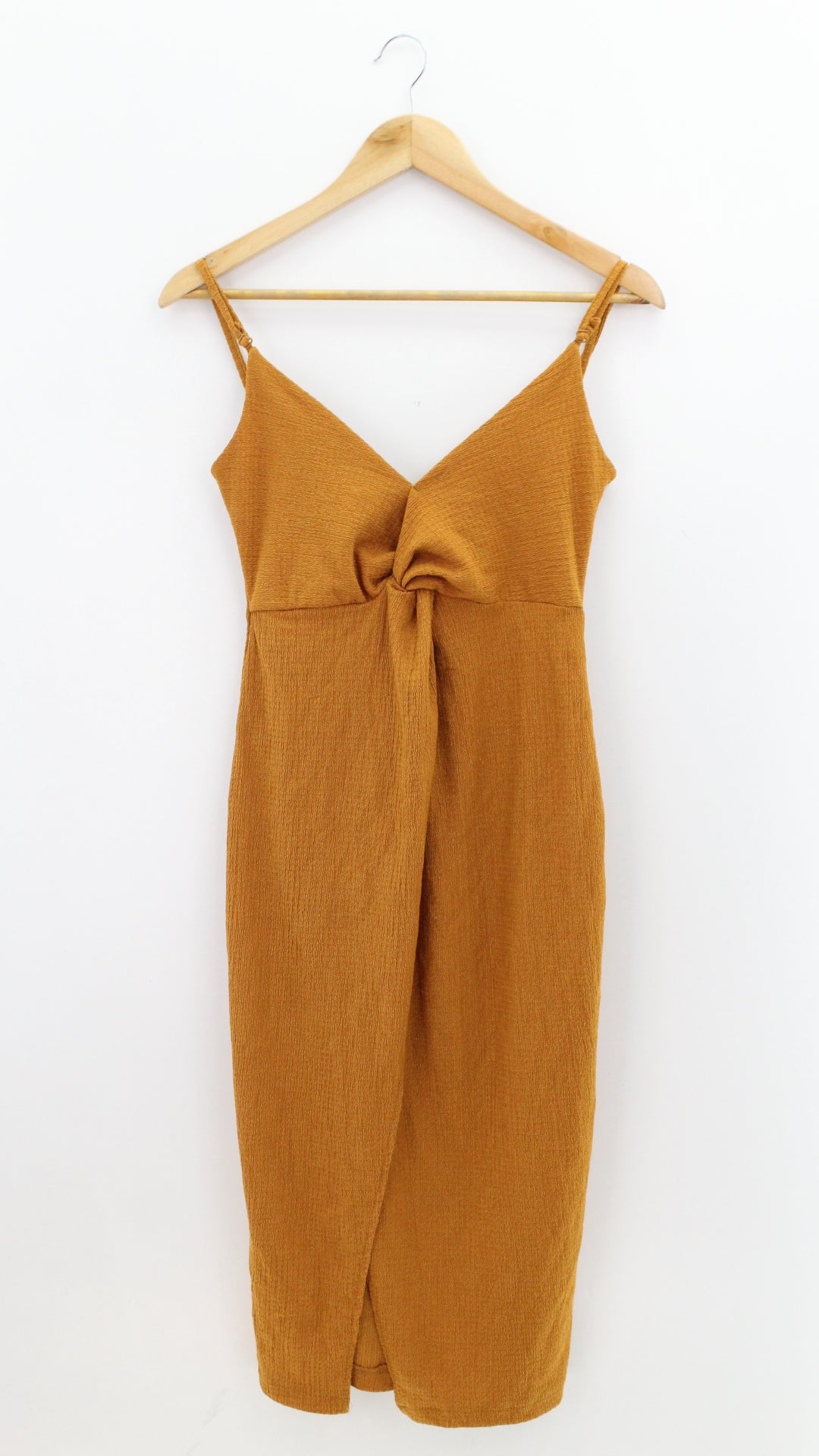 VESTIDO Femenino FORMAL/OFICINA Bershka