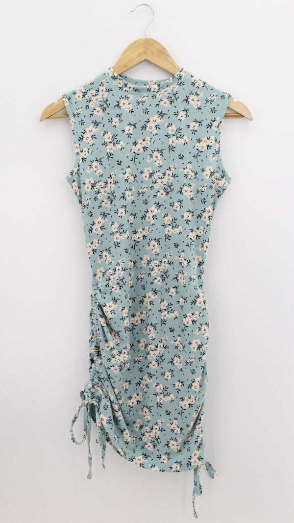 VESTIDO Femenino FORMAL/OFICINA