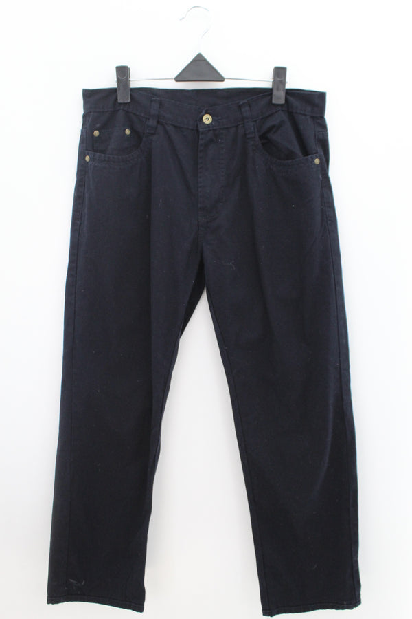 JEAN MUJER Femenino