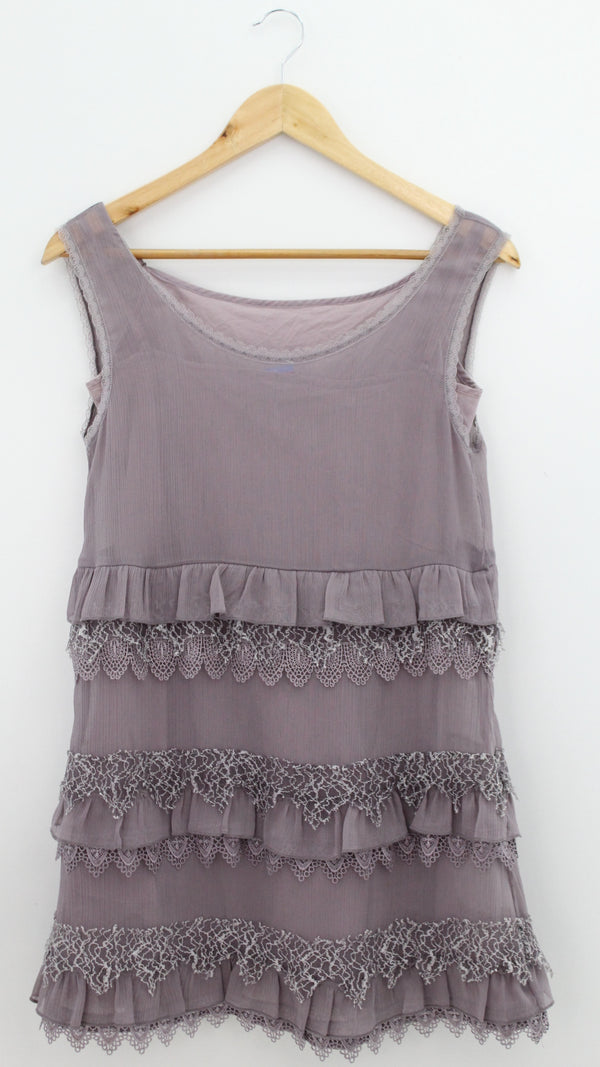 VESTIDO Femenino VERANO/ PLAYA