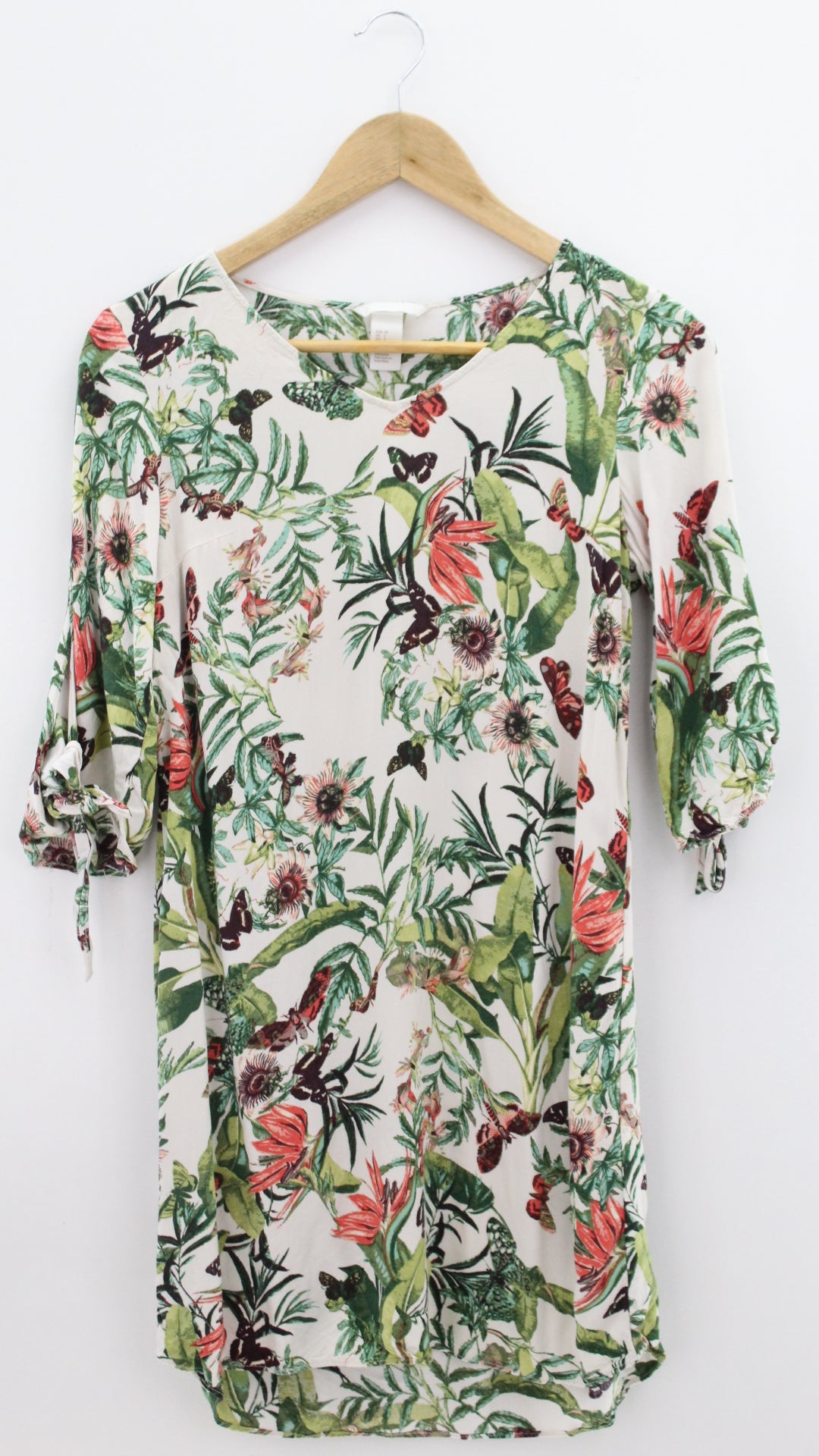 VESTIDO Femenino FORMAL/OFICINA H&M