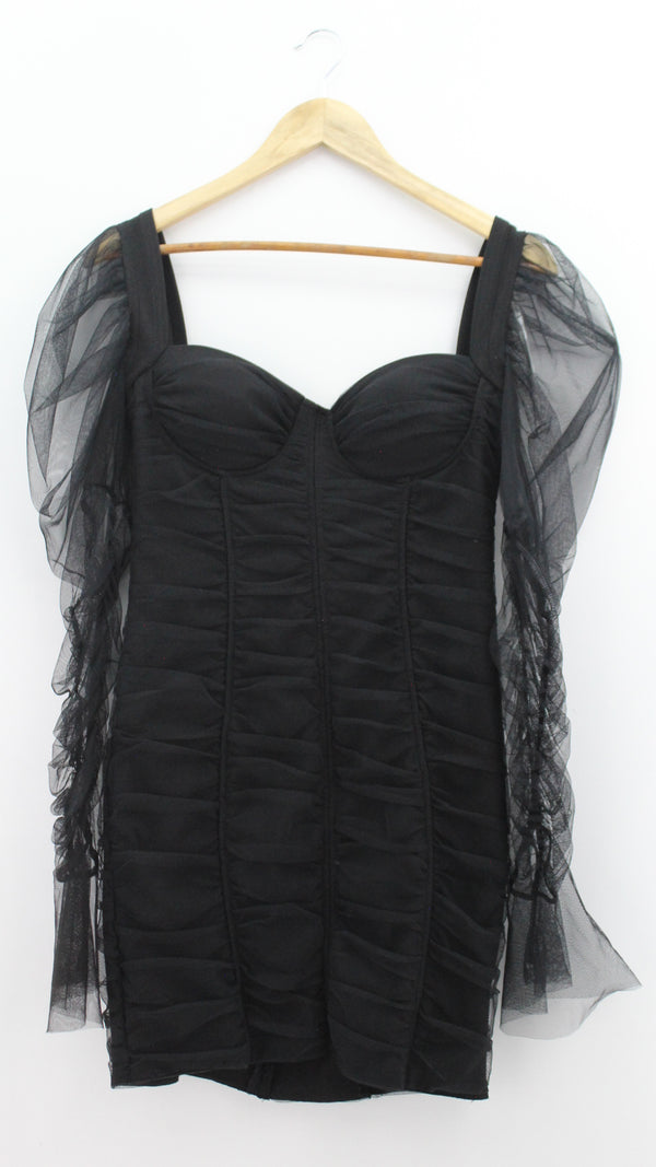 VESTIDO Femenino GALA/ FIESTA