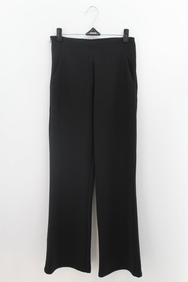 PANTALON VESTIR Femenino