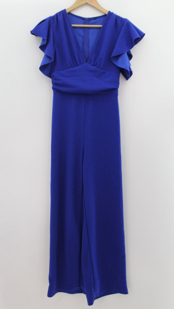 ENTERIZO PANTALON Femenino