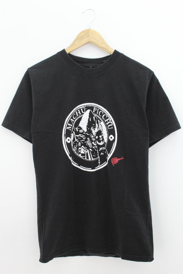 CAMISETA Masculino