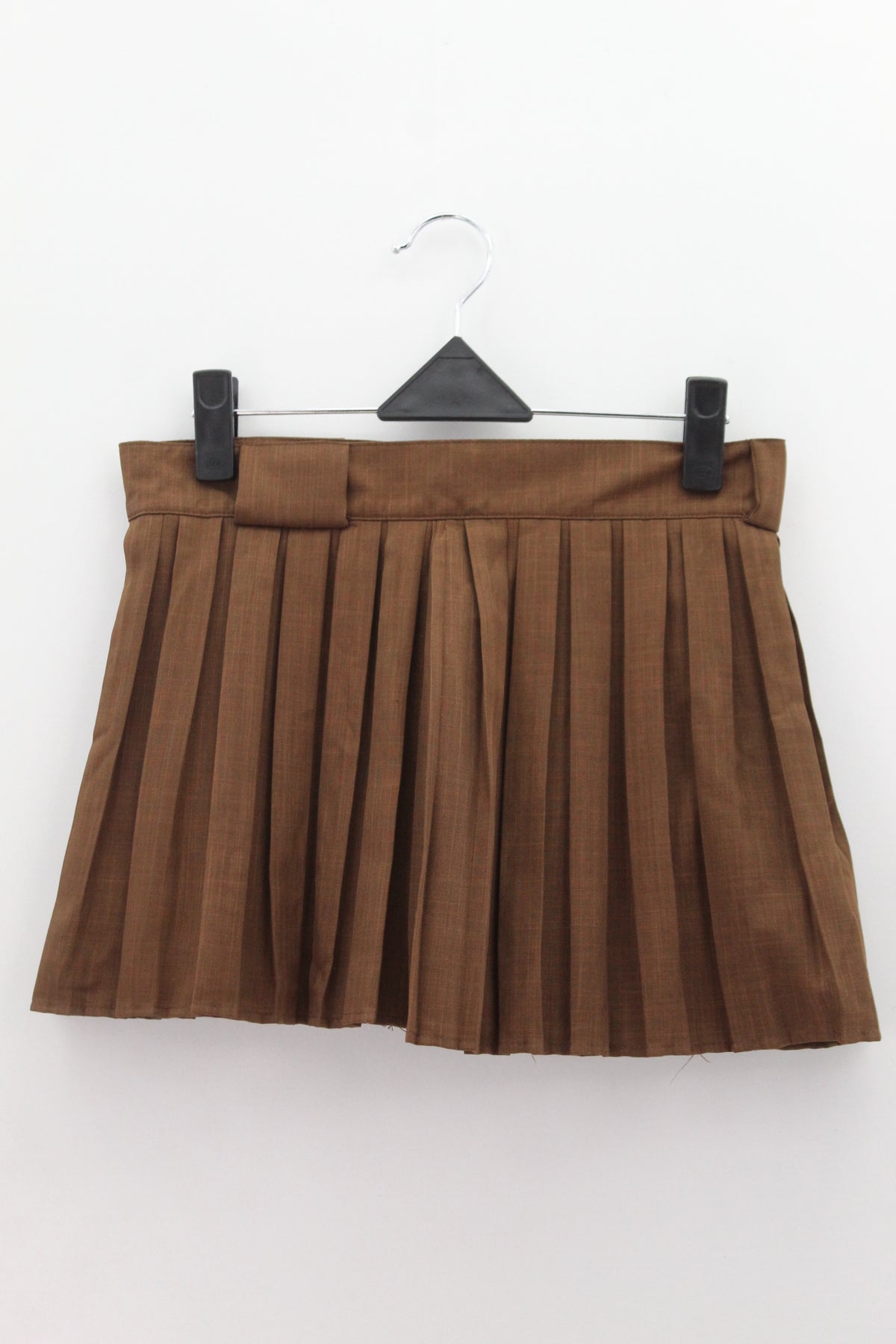 SHORT Femenino -