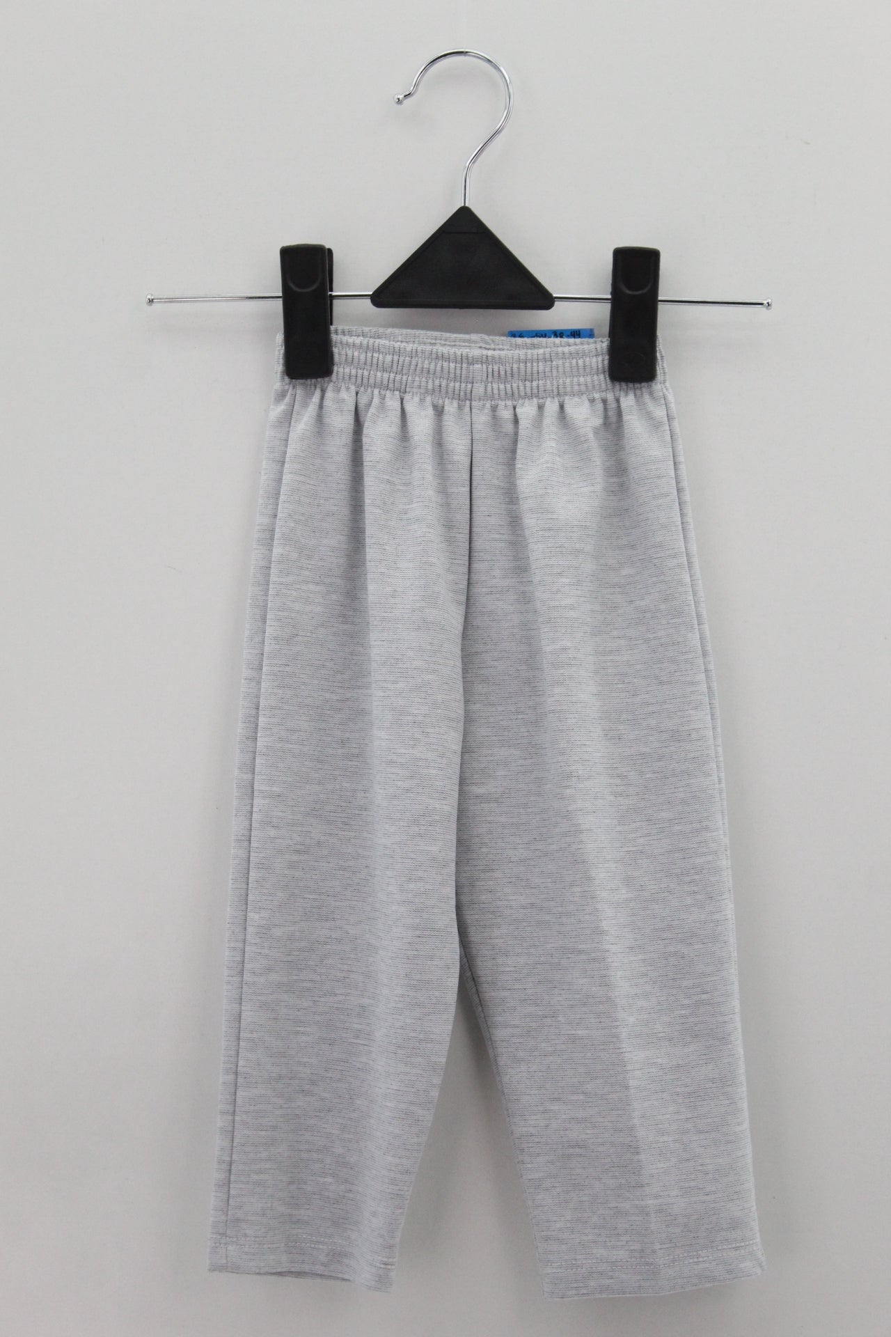 PANTALON DE VESTIR BEBE Masculino (0-)