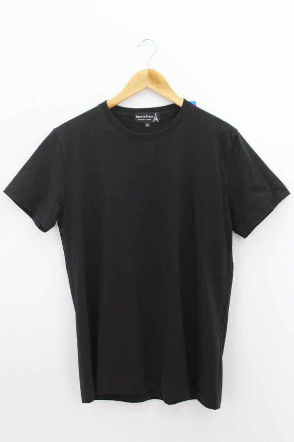 CAMISETA Masculino