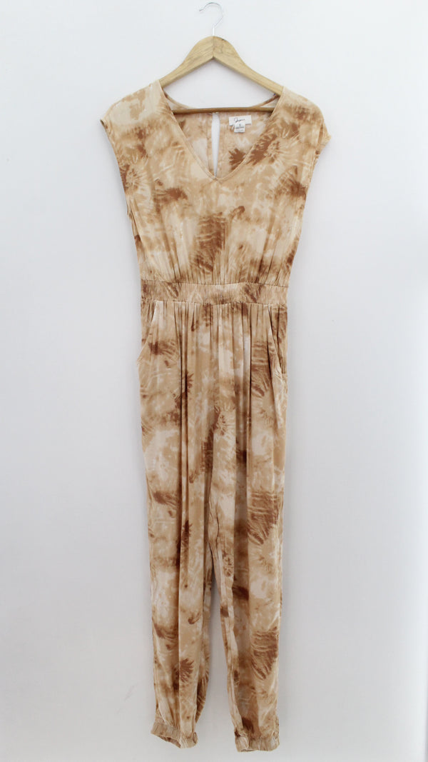 ENTERIZO PANTALON Femenino