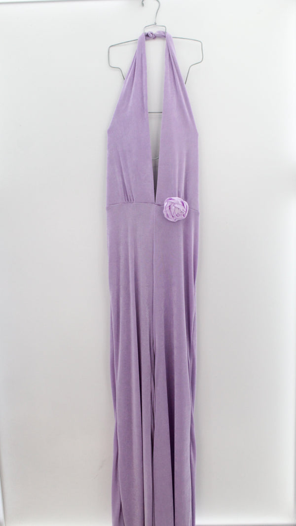 ENTERIZO PANTALON Femenino