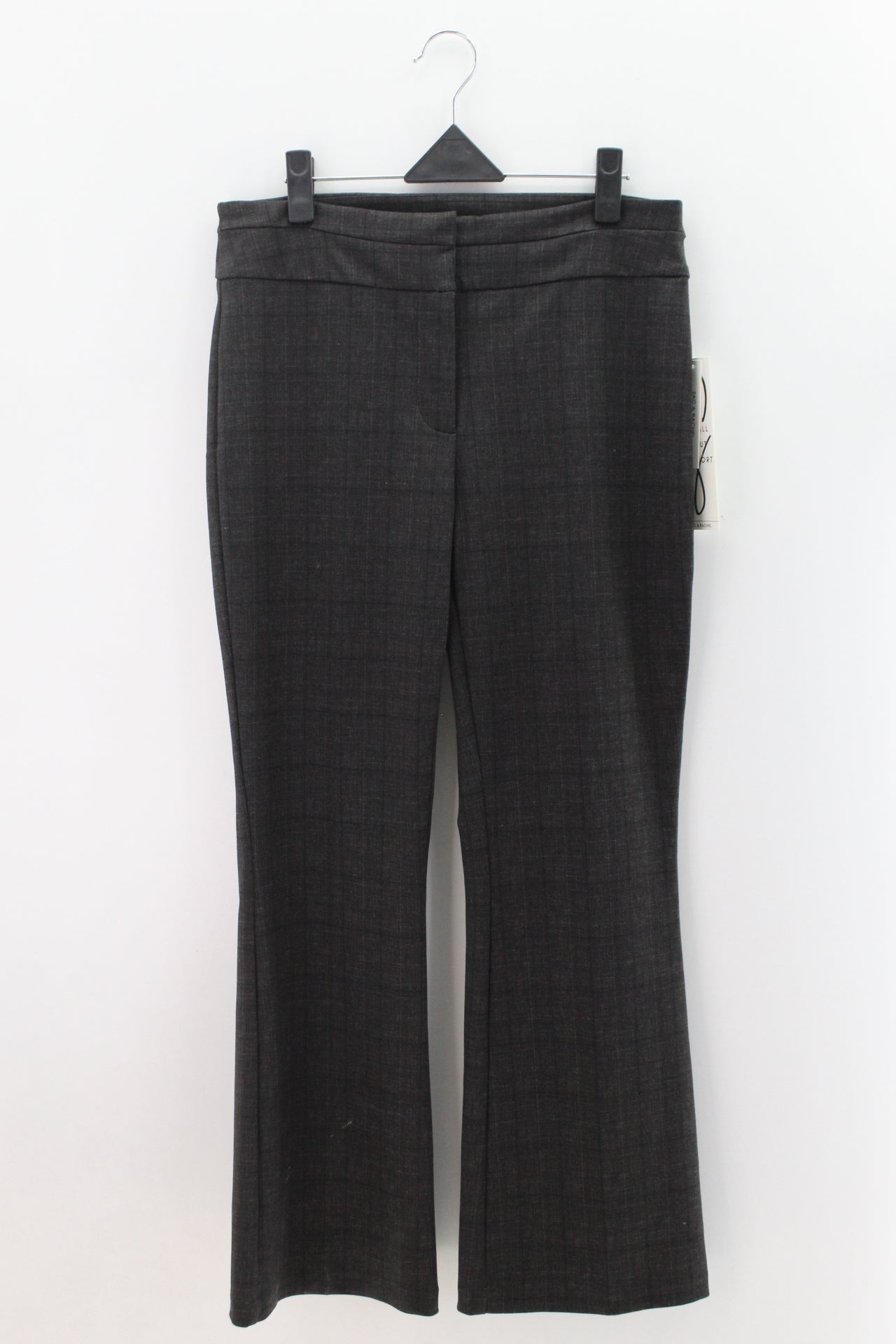 PANTALON VESTIR Femenino
