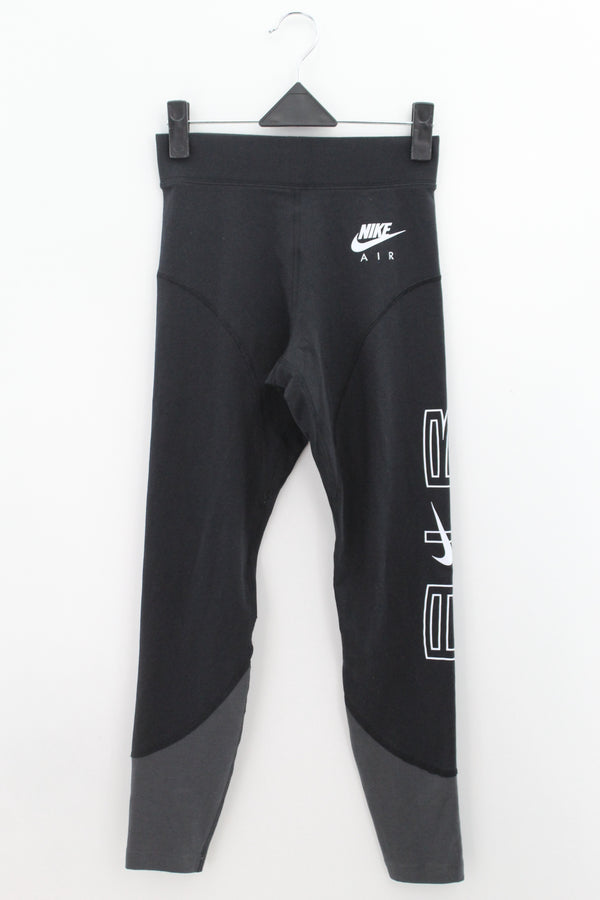 PANTALON DEPORTIVO Femenino Nike