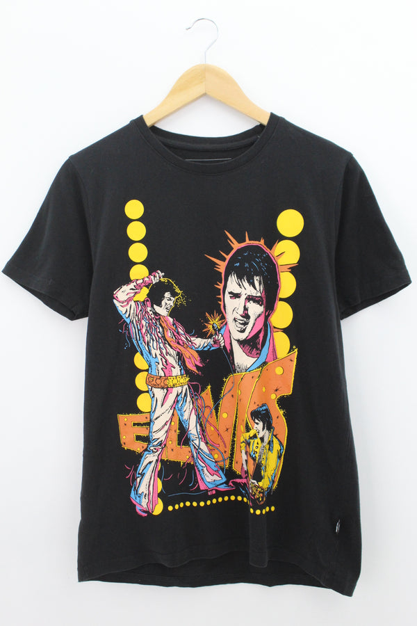 CAMISETA Masculino