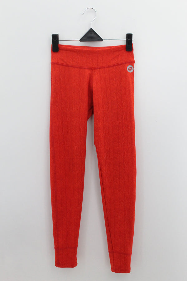 LEGGING Femenino