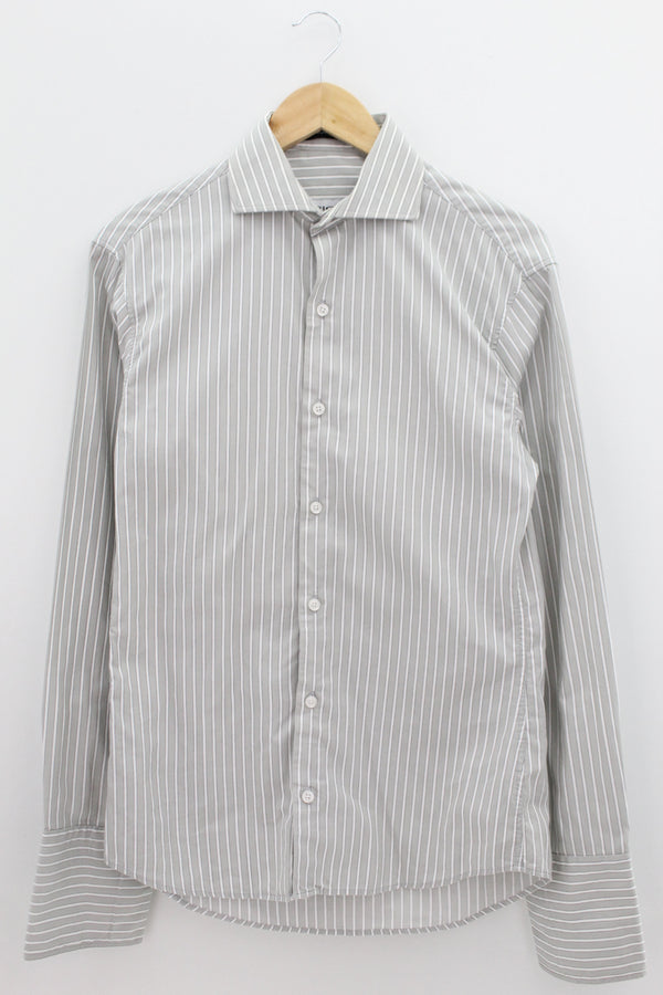 CAMISA Masculino Pical