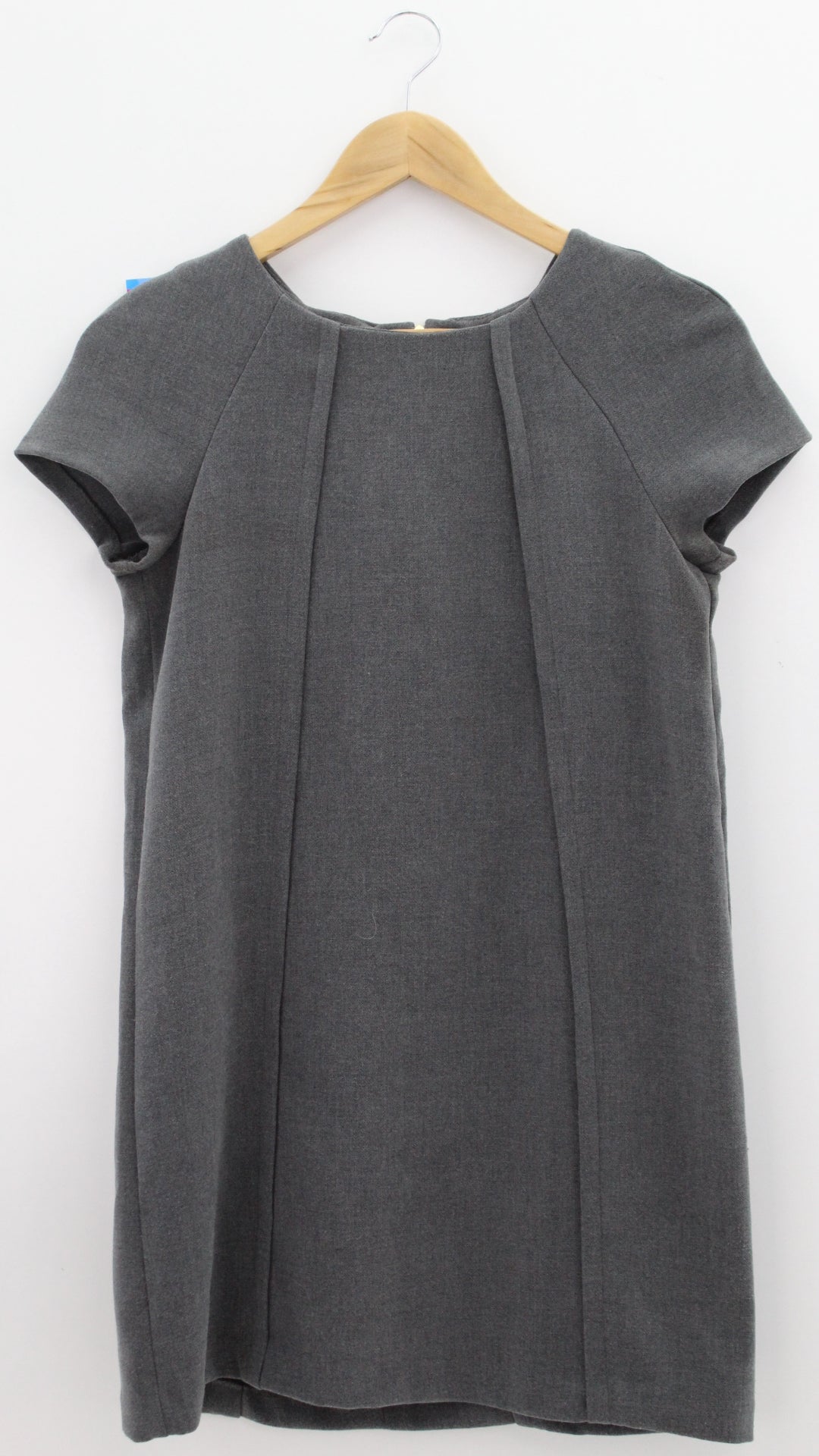 VESTIDO Femenino FORMAL/OFICINA Mango
