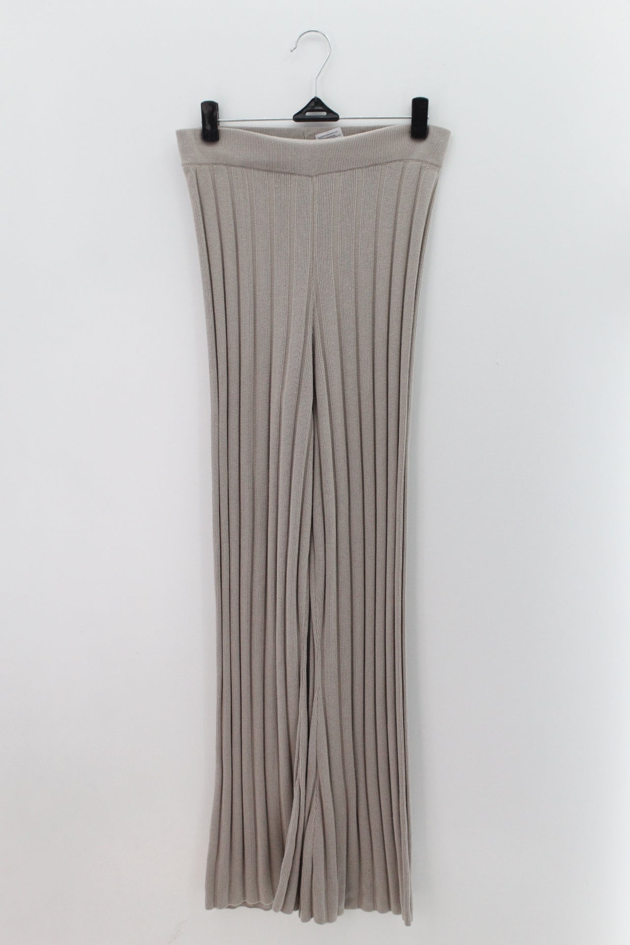 PANTALON VESTIR Femenino H&M