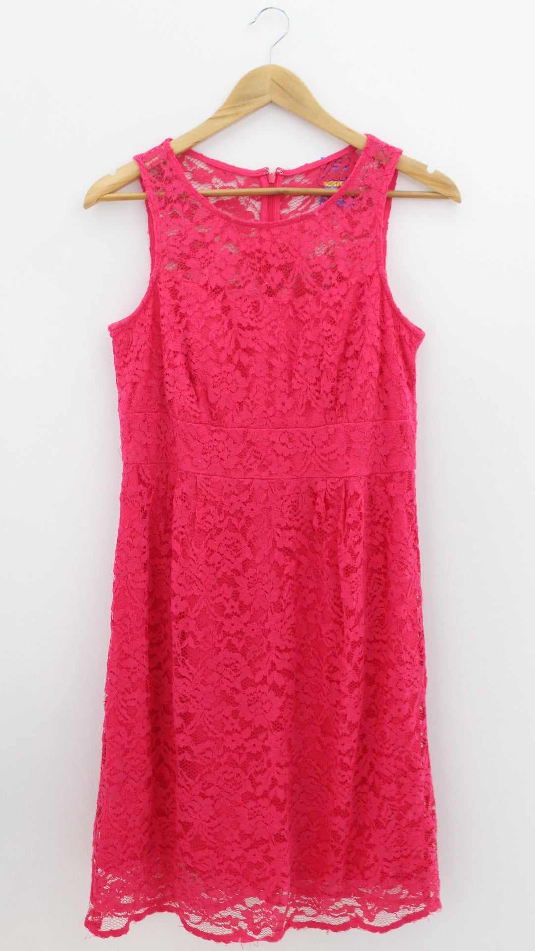 VESTIDO Femenino FORMAL/OFICINA