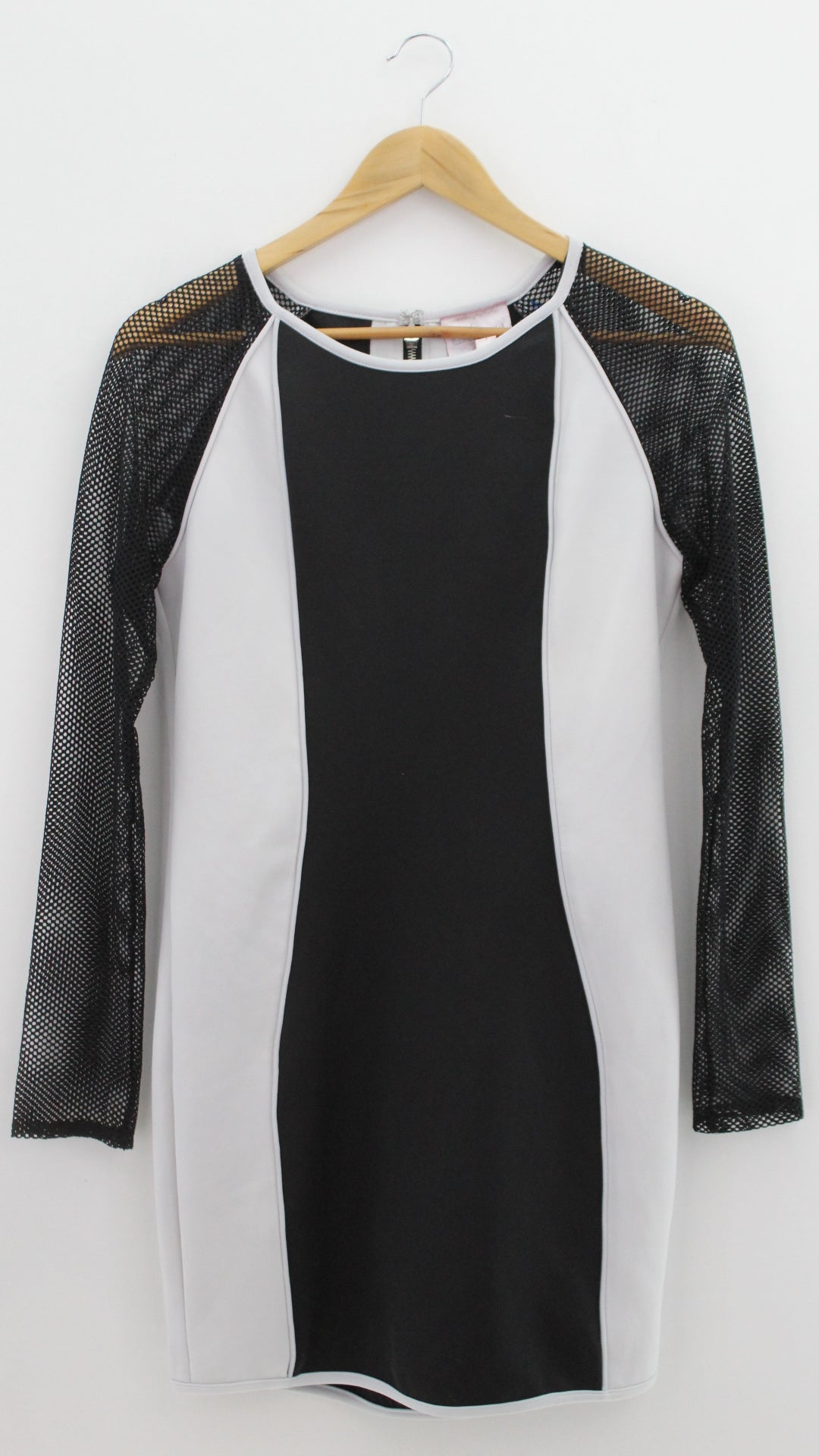 VESTIDO Femenino FORMAL/OFICINA Romeo and Juliet