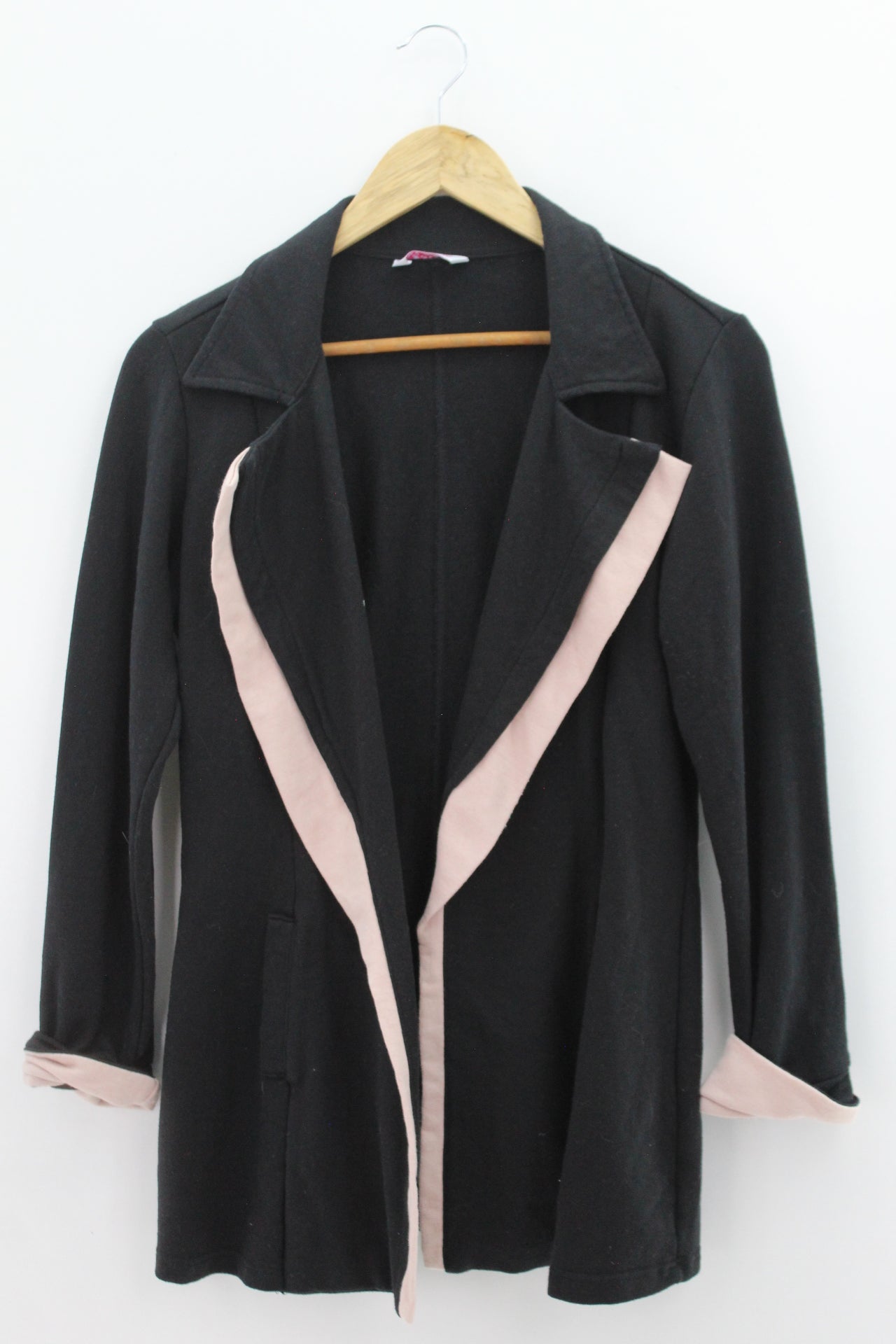 CHAQUETA Femenino Jolie