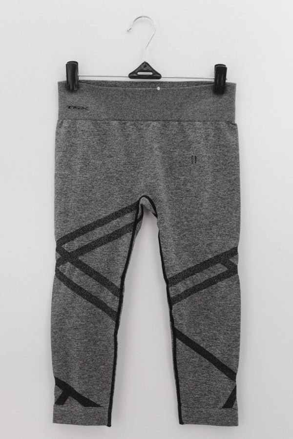 LEGGING Femenino