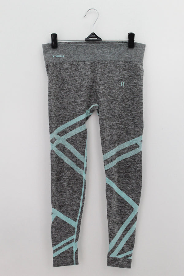 LEGGING Femenino