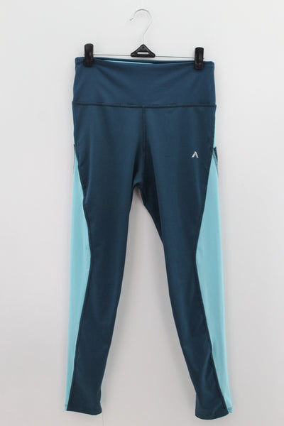 LEGGING Femenino