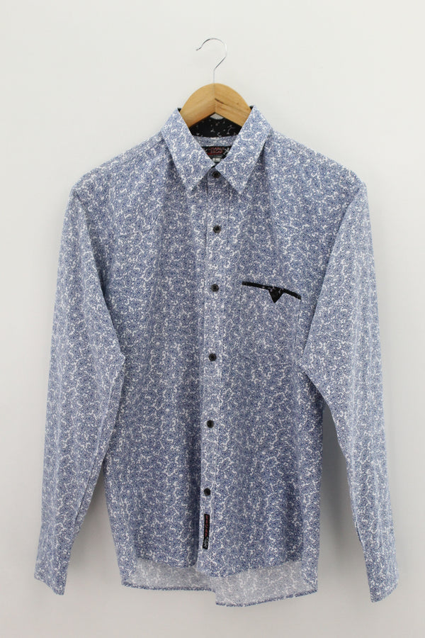 CAMISA Masculino