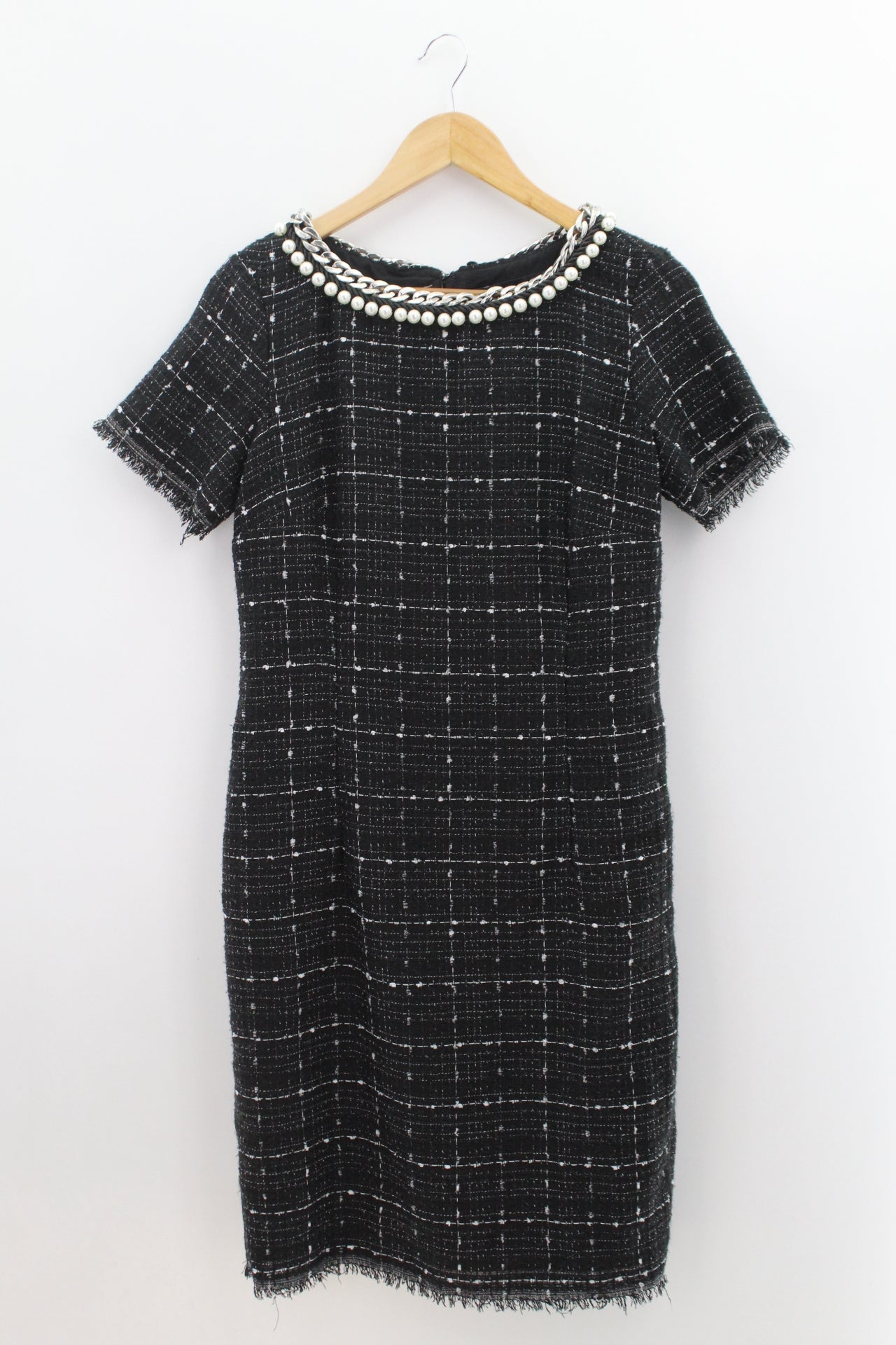 VESTIDO Femenino CASUAL/DEPORTIVO