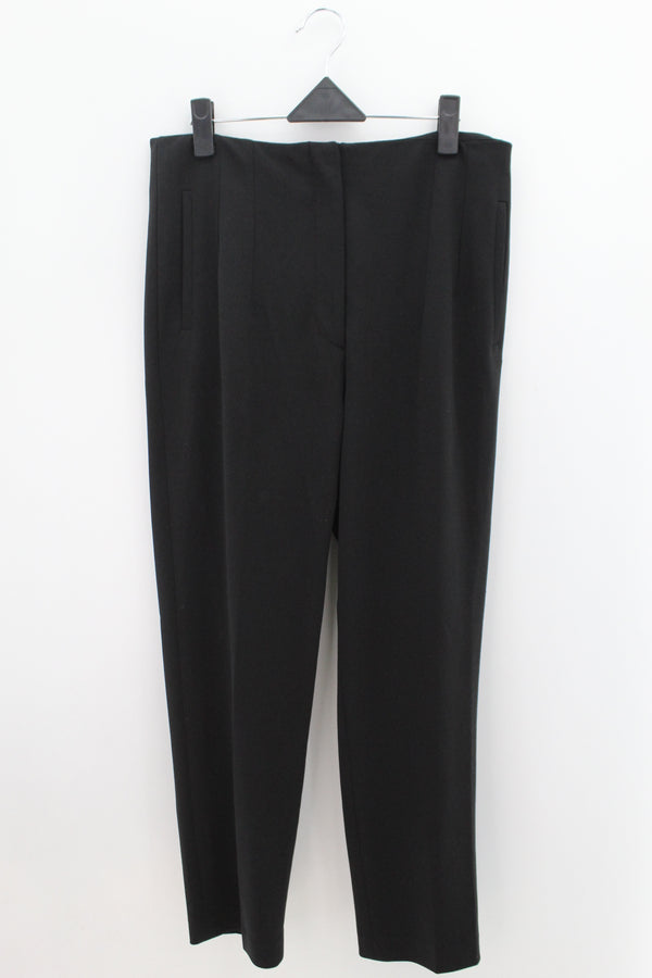 PANTALON VESTIR Femenino