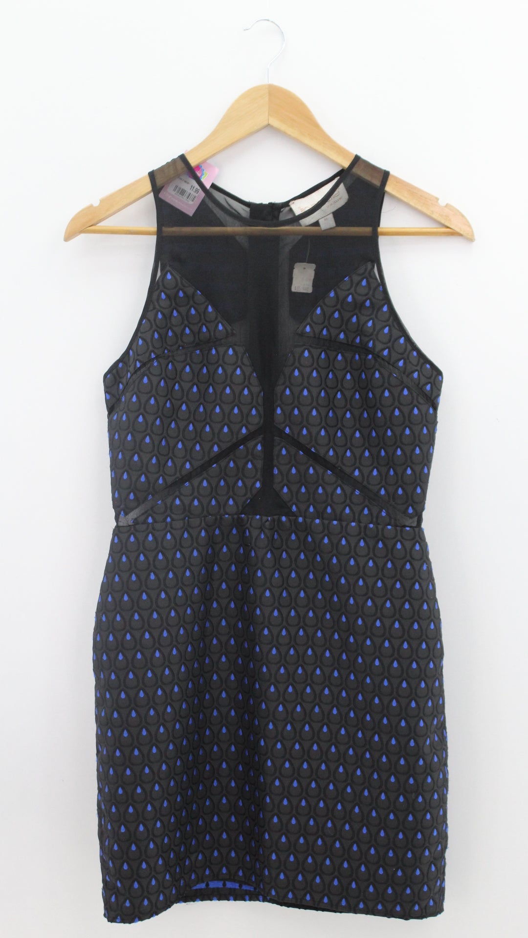 VESTIDO Femenino GALA/ FIESTA