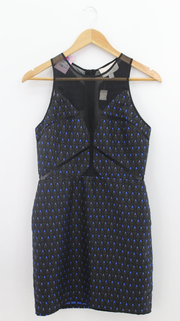 VESTIDO Femenino GALA/ FIESTA