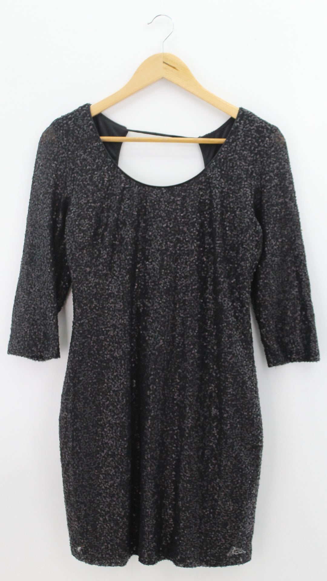 VESTIDO Femenino FORMAL/OFICINA