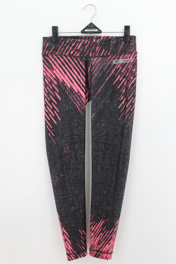 LEGGING Femenino