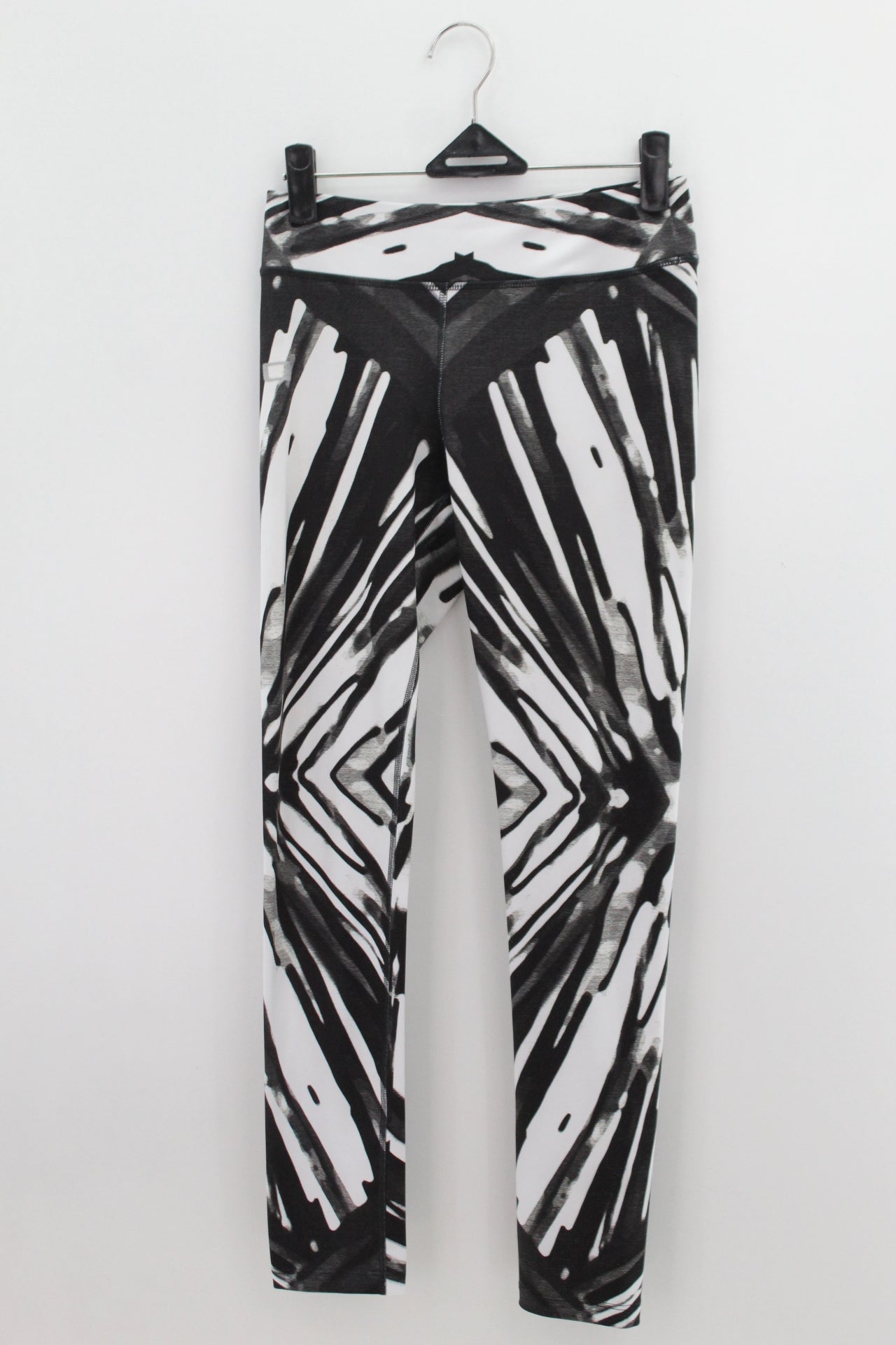 PANTALON DEPORTIVO Femenino Otium