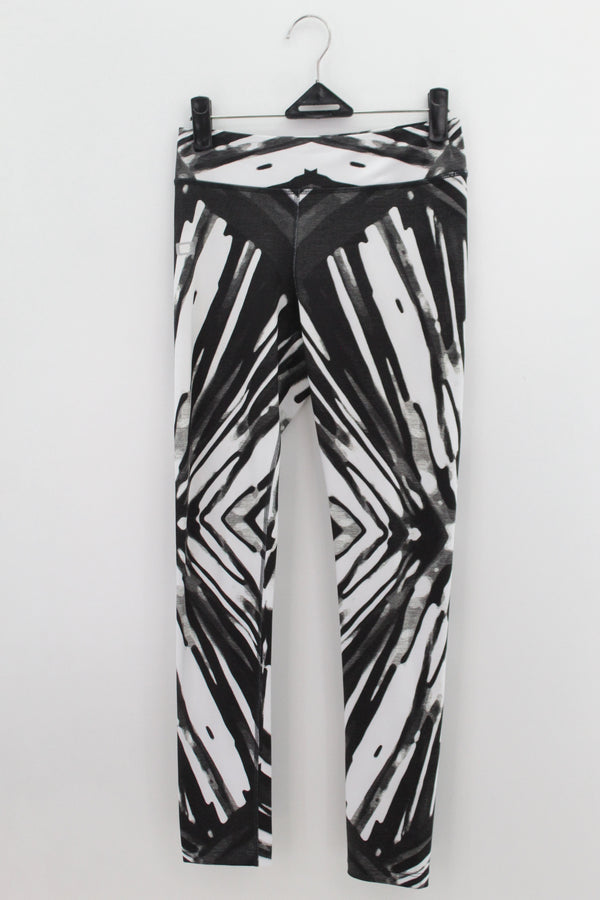PANTALON DEPORTIVO Femenino Otium