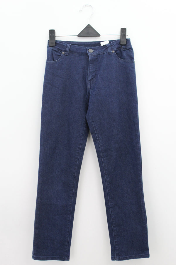 JEAN MUJER Femenino EPK
