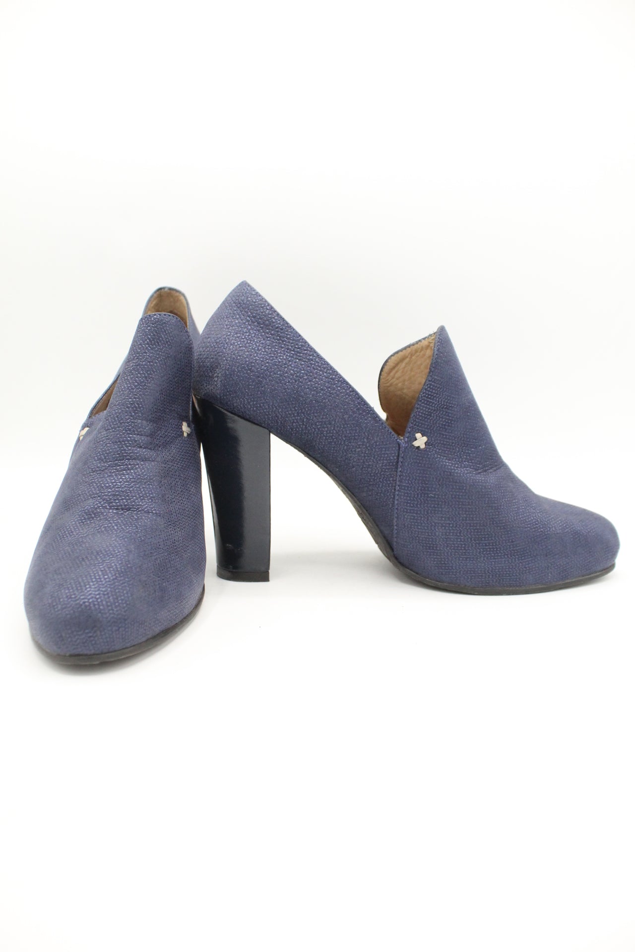 ZAPATOS Femenino