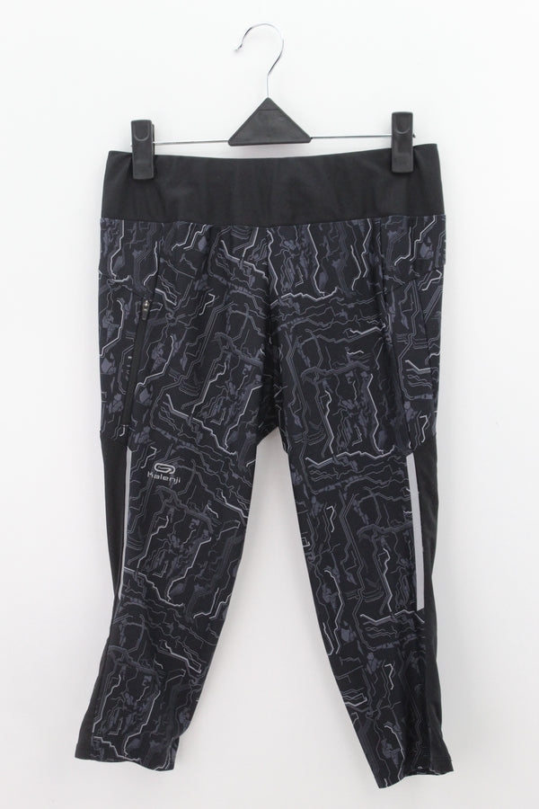 SHORT DEPORTIVO Femenino Decathlon