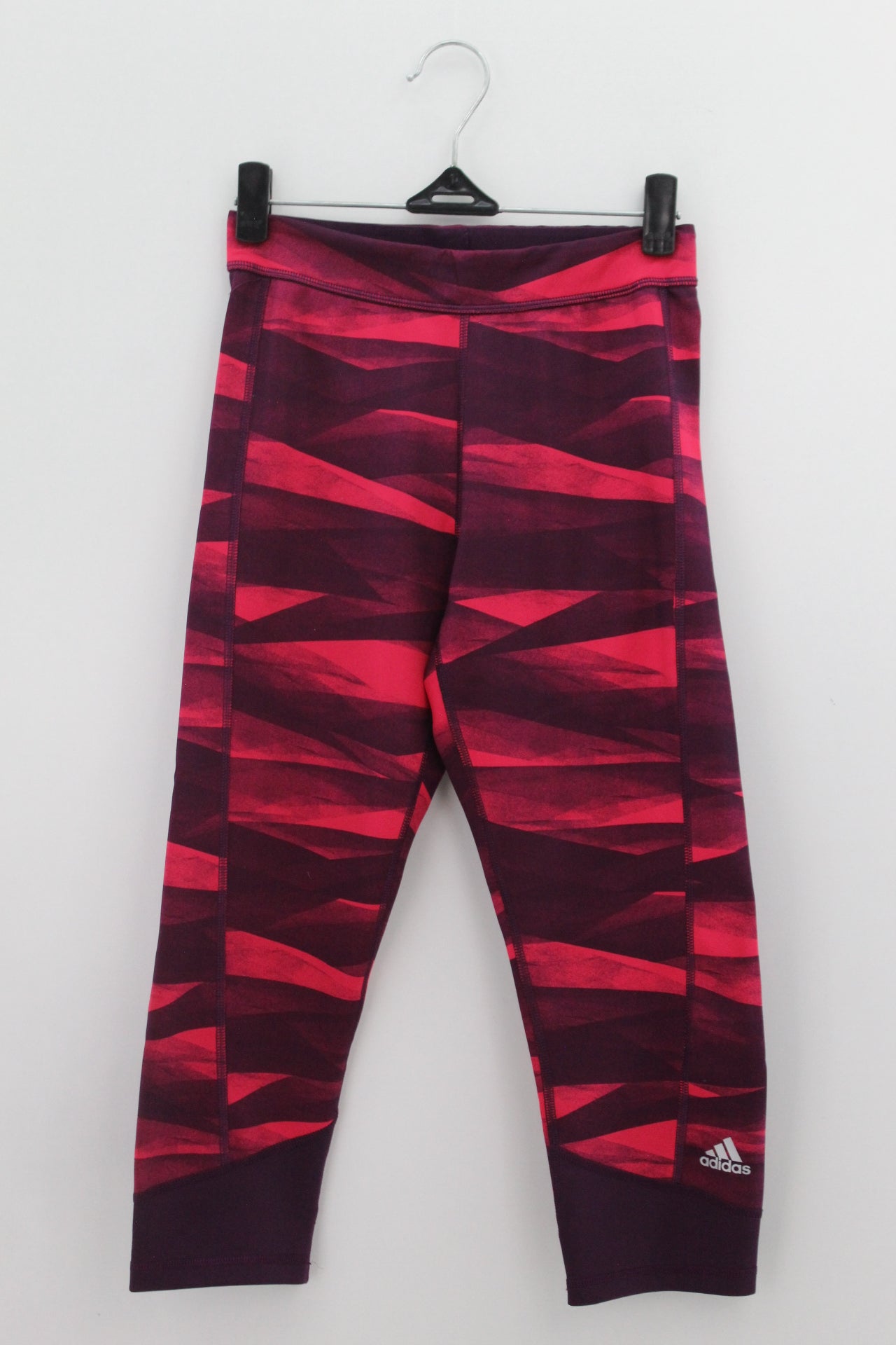 SHORT DEPORTIVO Femenino Adidas